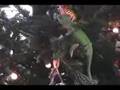 Chameleon-Climbs-Chr