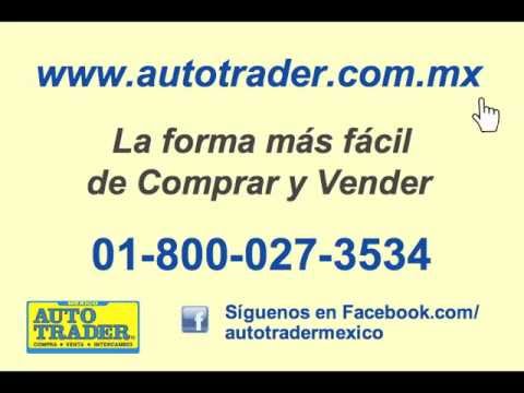 autotrader