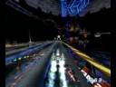 F-Zero GX - Casino Palace: Double Branches - Acro Cannon-G4