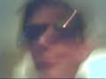 britney-spears-do-me-more.html
