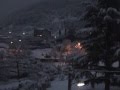 videos de NEVE