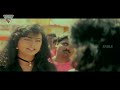 mahesh anand biography mahesh anand biography