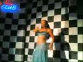 dat�a sound dance club