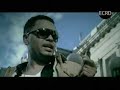 tito el bambino feat toby love-la busco