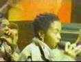 clip video The Fugees Vocab
