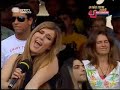 Romana - Acordo Consagrado