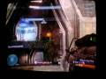 videos de Halo 3 - Overkill Against 3 People