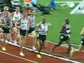 Olympic Trials Mens 5k final highlight clips