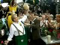 Oktoberfest 2005 Anstich