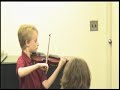 Brenden Plays Czardas by Monti Brenden Plays Czardas by Monti