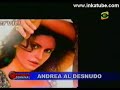 Detrás de Cámaras -  - Interviú 2007 (1/2)