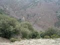 el gorg negre  episodi iv 