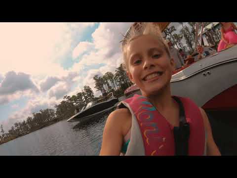 Video Content 6