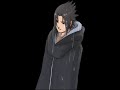 Sasuke shippuden icons Sasuke shippuden icons