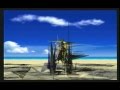 Circuit bent Virtua Fighter for Sega Saturn BPMC