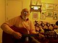 Guitar: Ramsey Town