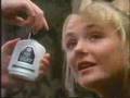 Oil Of Ulay - Moisturiser - 1988 - UK Advert