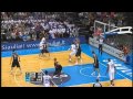 Euro 2011 Basket.best Of Commentaires Jacques Monclar - David Cozette France-allemagne