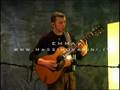 Massimo Varini - Emma - anteprima disco acust