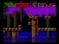 ???????? (SFC) 3/14 ???????? (SFC) 3/14
