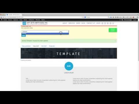 how to define ckeditor