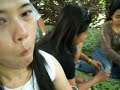 บ้านหนึ่ง ทุ่งสง
