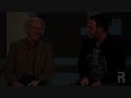 Click here to watch this video JOHN PIPER MARK DRISCOLL PURPOSE DRIVEN SERMON JAM
