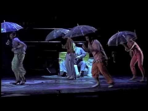 舞工廠製作精選-踢踏密碼/ Tap Code