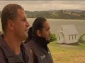 Maori Culture - Ben Fogle On New Zealand