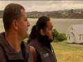 Maori Culture - Ben Fogle On New Zealand
