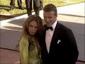 Broody Beckhams Broody Beckhams