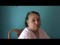 CCAD AGENT ORANGE Testimonials Mrs. Alicia Santos 07-12-08