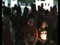 12th PJ Anti-ISA Vigil 3