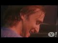 David Guetta Feat Akon - Sexy Chick Official Video