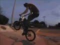 New Cali edit From Staff! New Cali edit From Staff!