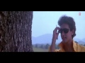 Aye Mere Humsafar Full HD Song Qayamat se Qayamat Tak Aamir Khan, Juhi Chawla Aye Mere Humsafar Full HD Song Qayamat se Qayamat Tak Aamir Khan, Juhi Chawla