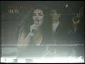 Gringo_Man_Feat._Nathaly_B_ Con Quien Andaras Gringo_Man_Feat._Nathaly_B_ Con Quien Andaras