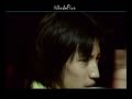 Junno\