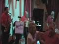 videos de John Filipczak plays Blue Skirt Waltz