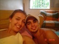 SIL E WILL