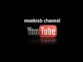 Meekrab chanell