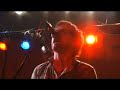 Local H- Wolf Like Me / Toxic (Live) Local H- Wolf Like Me / Toxic (Live)