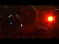 wolf like me / toxic
local h
mercy lounge
nashville, tn
sept. 21, 2007