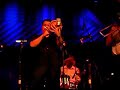 Dave Douglas Brass Ecstacy