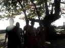 Pêndulo 3 Pêndulo 3