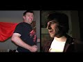 KryptoniteFightPromo.wmv