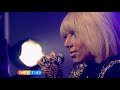 Search Video