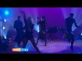 Скачать клип Lady GaGa - Paparazzi (live)