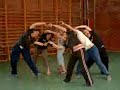 animacio d'activitats fisicoesportives