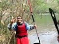 animacio d'activitats fisicoesportives
